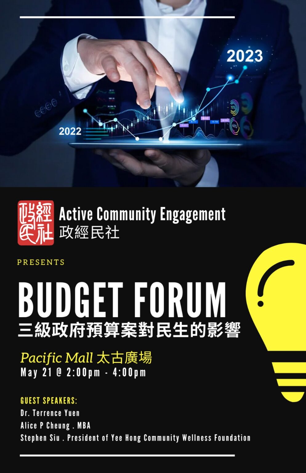 2023-budget-forum-ace-ontario